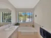 50 Palm-Lily Crescent, Bangalow, NSW 2479-Image
