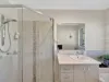 50 Palm-Lily Crescent, Bangalow, NSW 2479-Image