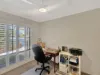 50 Palm-Lily Crescent, Bangalow, NSW 2479-Image
