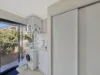 50 Palm-Lily Crescent, Bangalow, NSW 2479-Image
