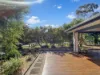 50 Palm-Lily Crescent, Bangalow, NSW 2479-Image
