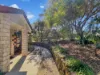 50 Palm-Lily Crescent, Bangalow, NSW 2479-Image