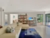 50 Palm-Lily Crescent, Bangalow, NSW 2479-Image