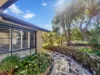 50 Palm-Lily Crescent, Bangalow, NSW 2479-Image