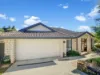 50 Palm-Lily Crescent, Bangalow, NSW 2479-Image