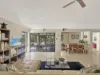 50 Palm-Lily Crescent, Bangalow, NSW 2479-Image