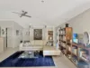 50 Palm-Lily Crescent, Bangalow, NSW 2479-Image