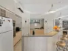 50 Palm-Lily Crescent, Bangalow, NSW 2479-Image