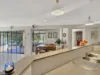 50 Palm-Lily Crescent, Bangalow, NSW 2479-Image