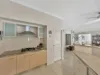 50 Palm-Lily Crescent, Bangalow, NSW 2479-Image