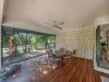 50 Palm-Lily Crescent, Bangalow, NSW 2479-Image