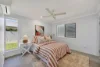 50 Palm Street, Rowes Bay, Qld 4810-Image