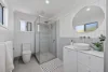 50 Palm Street, Rowes Bay, Qld 4810-Image