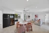 50 Palm Street, Rowes Bay, Qld 4810-Image
