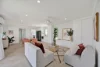 50 Palm Street, Rowes Bay, Qld 4810-Image