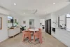 50 Palm Street, Rowes Bay, Qld 4810-Image