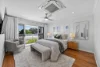 50 Palm Street, Rowes Bay, Qld 4810-Image
