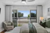 50 Palm Street, Rowes Bay, Qld 4810-Image