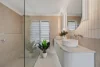 50 Palm Street, Rowes Bay, Qld 4810-Image