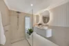 50 Palm Street, Rowes Bay, Qld 4810-Image
