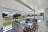 50 Palm Street, Rowes Bay, Qld 4810-Image