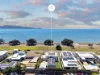 50 Palm Street, Rowes Bay, Qld 4810-Image
