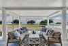 50 Palm Street, Rowes Bay, Qld 4810-Image
