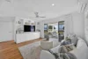 50 Palm Street, Rowes Bay, Qld 4810-Image