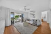 50 Palm Street, Rowes Bay, Qld 4810-Image
