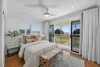 50 Palm Street, Rowes Bay, Qld 4810-Image