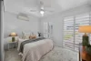 50 Palm Street, Rowes Bay, Qld 4810-Image