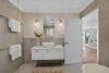 50 Palm Street, Rowes Bay, Qld 4810-Image
