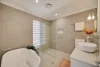 50 Palm Street, Rowes Bay, Qld 4810-Image