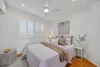 50 Palm Street, Rowes Bay, Qld 4810-Image