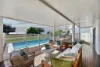 50 Palm Street, Rowes Bay, Qld 4810-Image