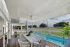 50 Palm Street, Rowes Bay, Qld 4810-Image