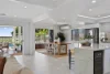50 Palm Street, Rowes Bay, Qld 4810-Image