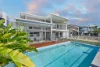 50 Palm Street, Rowes Bay, Qld 4810-Image