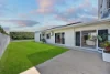 50 Palm Street, Rowes Bay, Qld 4810-Image