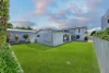50 Palm Street, Rowes Bay, Qld 4810-Image