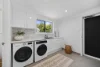 50 Palm Street, Rowes Bay, Qld 4810-Image