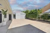50 Palm Street, Rowes Bay, Qld 4810-Image