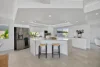 50 Palm Street, Rowes Bay, Qld 4810-Image