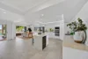 50 Palm Street, Rowes Bay, Qld 4810-Image