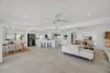 50 Palm Street, Rowes Bay, Qld 4810-Image