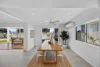 50 Palm Street, Rowes Bay, Qld 4810-Image