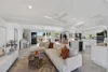 50 Palm Street, Rowes Bay, Qld 4810-Image