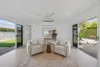 50 Palm Street, Rowes Bay, Qld 4810-Image
