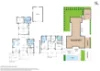 50 Palm Street, Rowes Bay, Qld 4810-Floorplan