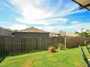 50 Palma Crescent, Varsity Lakes, Qld 4227-Image